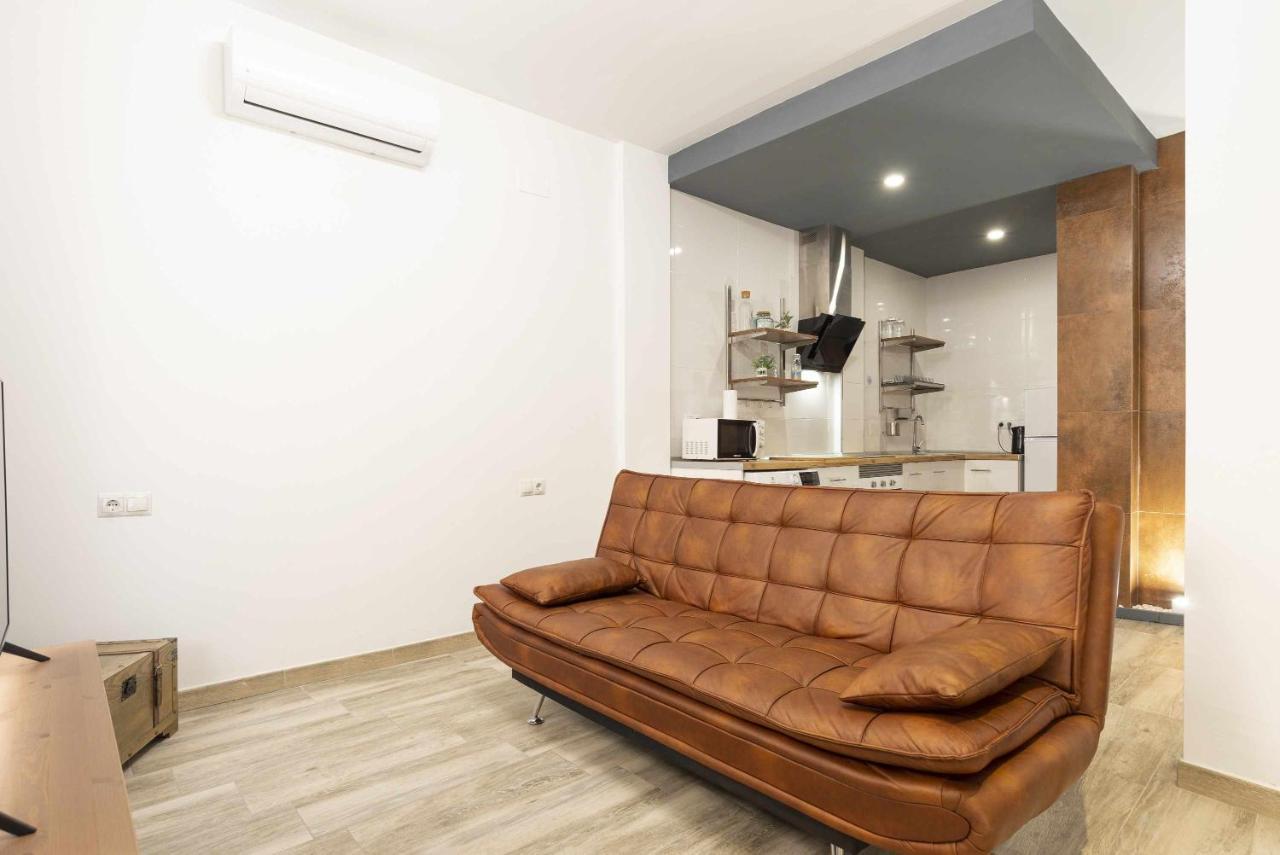 Vialia Suites Beach *